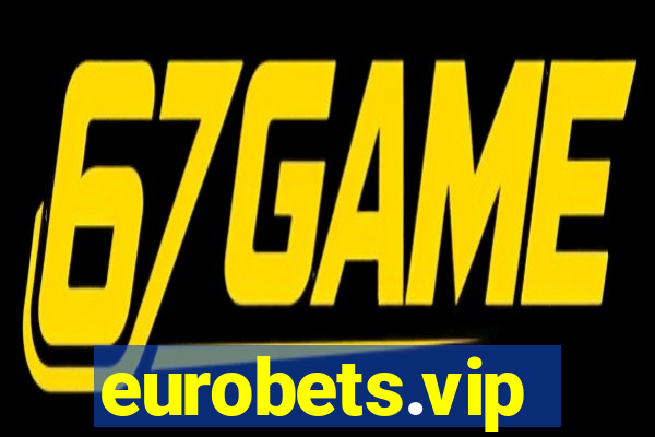 eurobets.vip