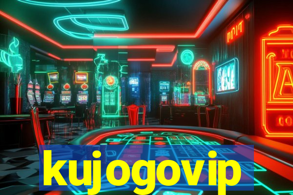 kujogovip