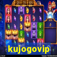 kujogovip