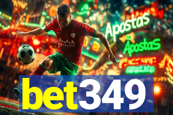 bet349