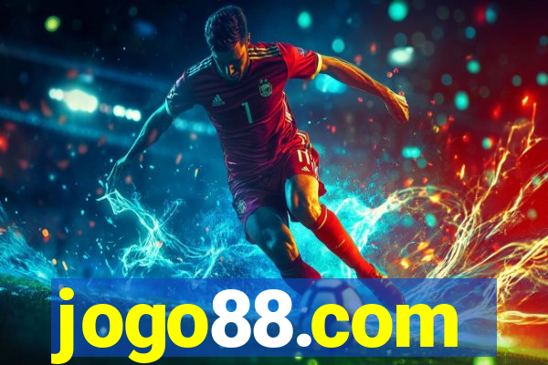 jogo88.com