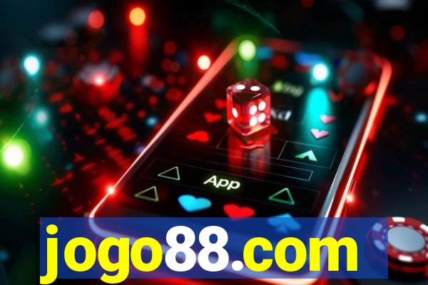 jogo88.com