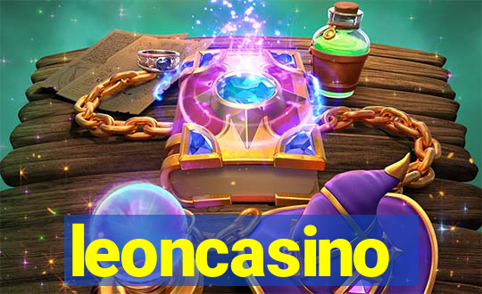 leoncasino