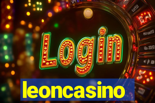 leoncasino