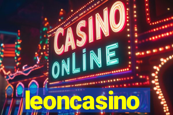 leoncasino