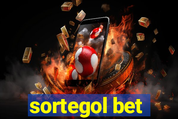 sortegol bet