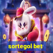 sortegol bet