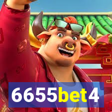 6655bet4