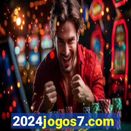 2024jogos7.com