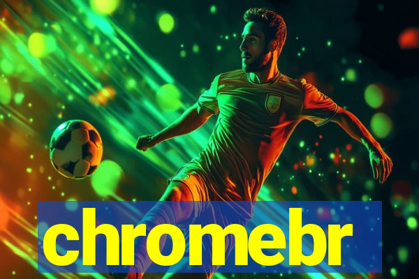 chromebr