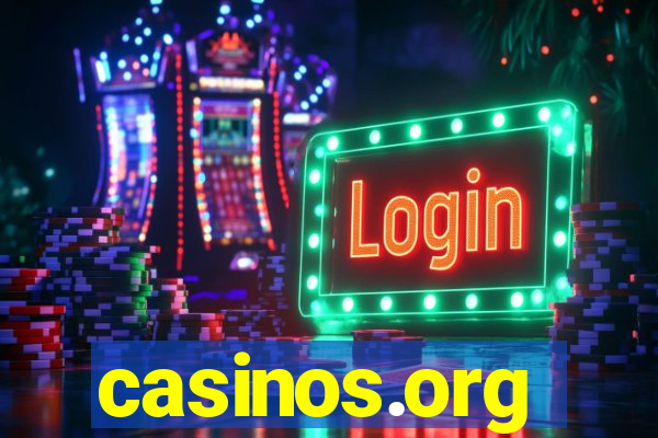 casinos.org