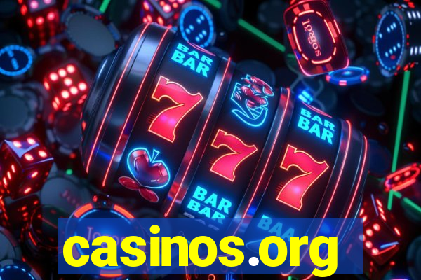 casinos.org