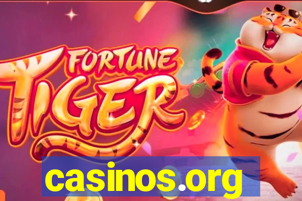 casinos.org