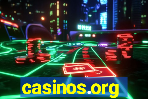 casinos.org