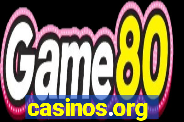 casinos.org