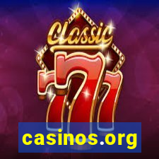 casinos.org