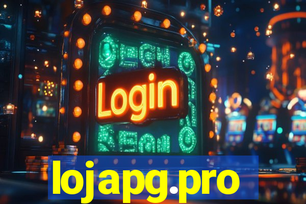 lojapg.pro