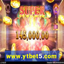 www.ytbet5.com