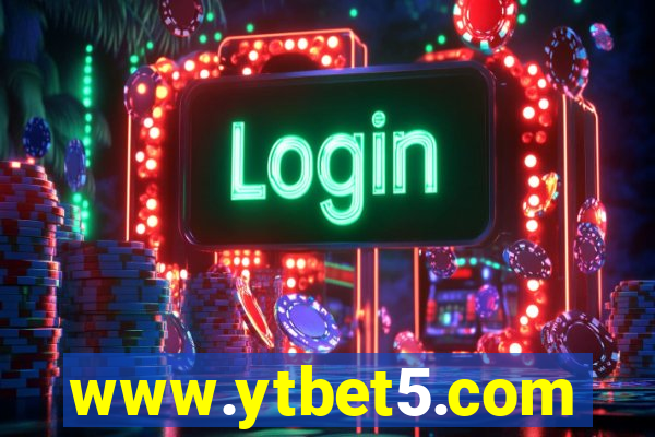 www.ytbet5.com