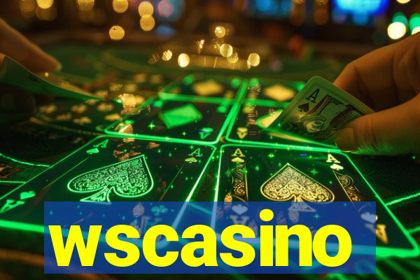 wscasino