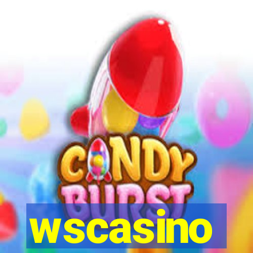 wscasino