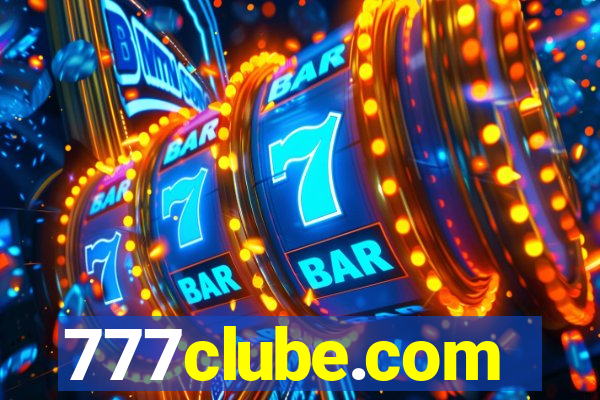 777clube.com