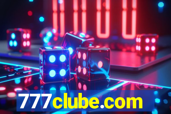 777clube.com