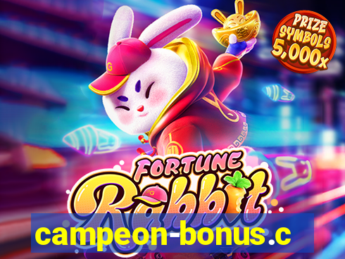 campeon-bonus.com.br