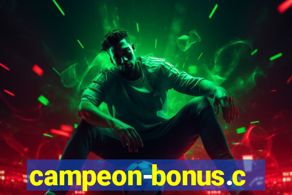 campeon-bonus.com.br