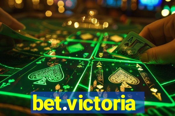 bet.victoria