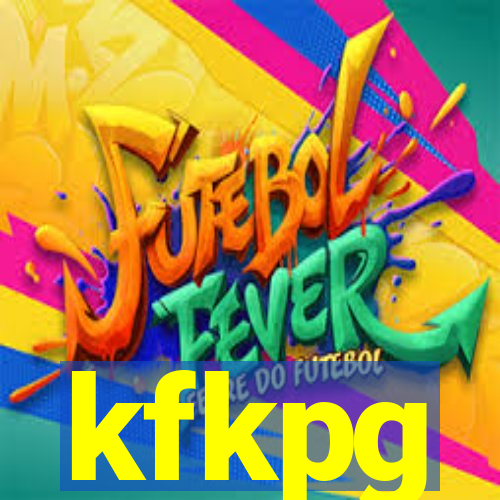 kfkpg