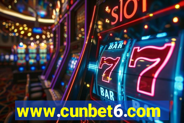 www.cunbet6.com