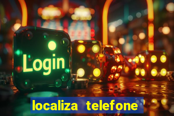 localiza telefone porto alegre