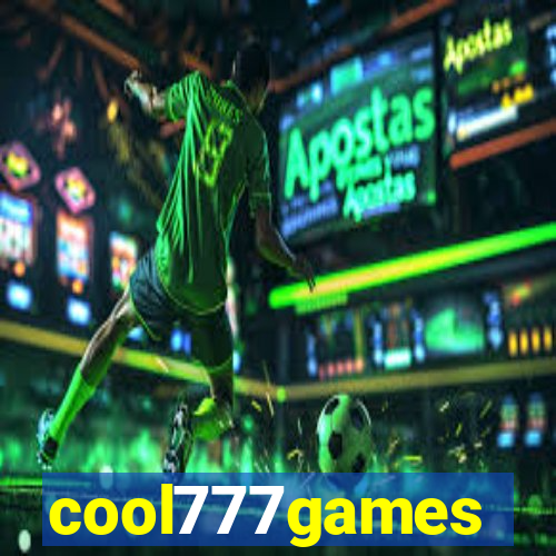 cool777games