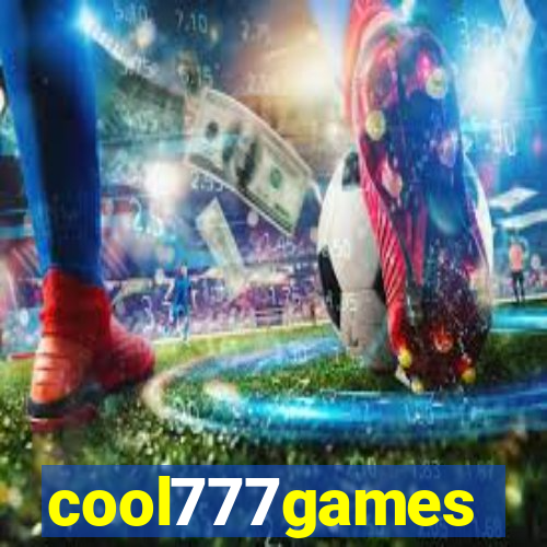 cool777games