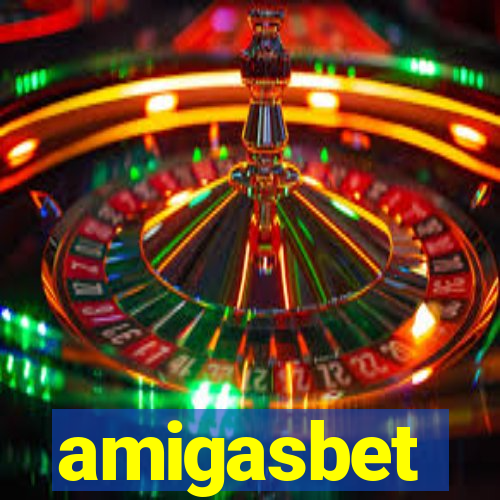 amigasbet