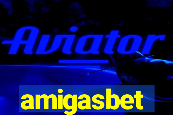 amigasbet