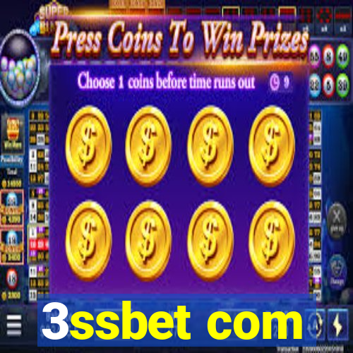 3ssbet com