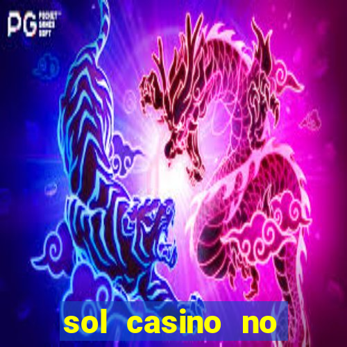 sol casino no deposit bonus