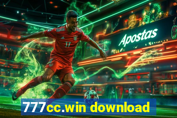 777cc.win download