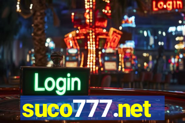 suco777.net