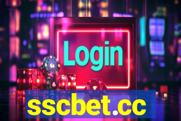 sscbet.cc