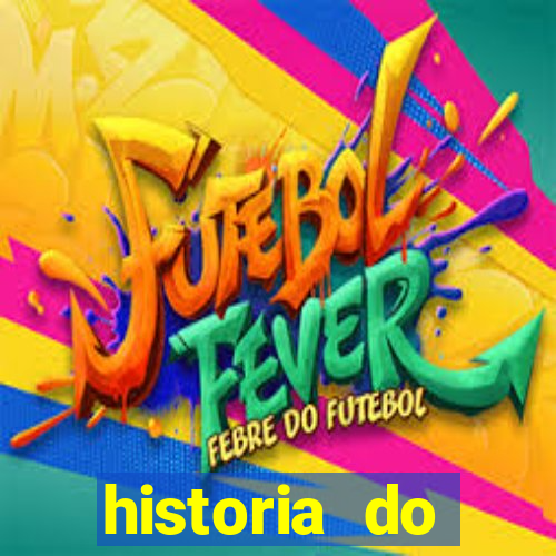 historia do basquetebol no brasil