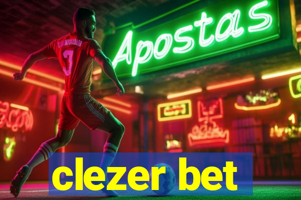 clezer bet