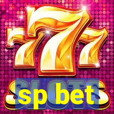 sp bet