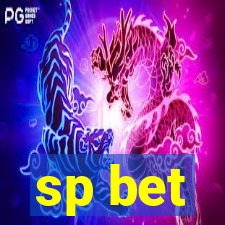 sp bet