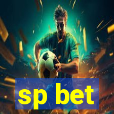 sp bet