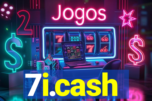 7i.cash