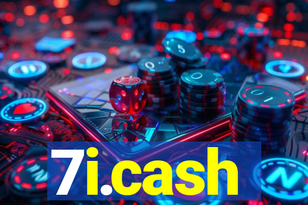 7i.cash