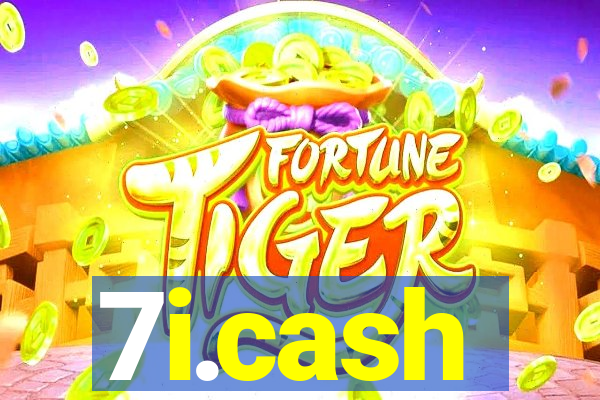 7i.cash